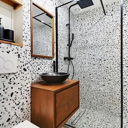Appartement De Luxe 2Bdr/7P - Louvre/Tuileries Paris Extérieur photo